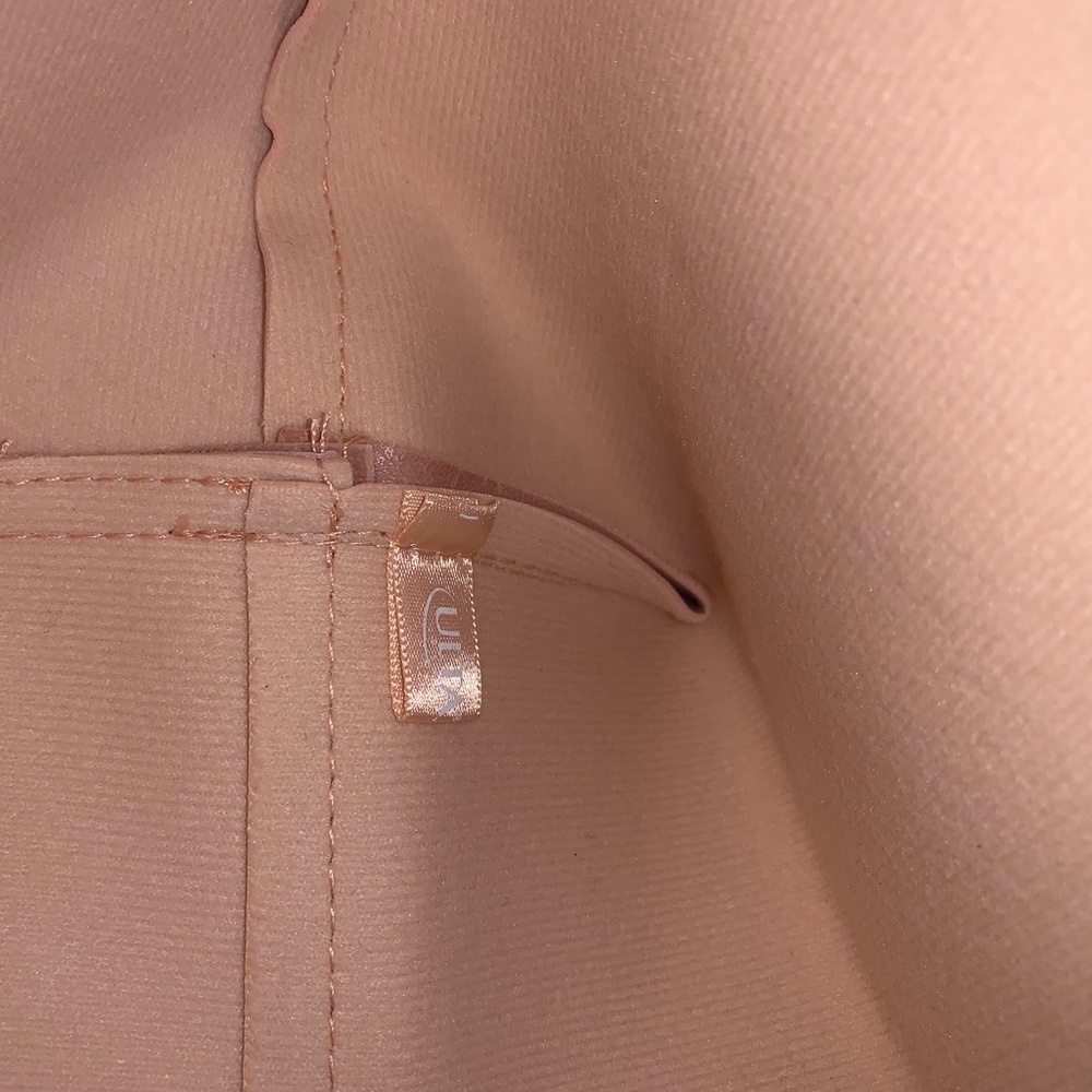 Ulta bag - Picture 6 of 6